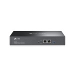 TP-Link TPL-OC300 Omada Cloud Controller, up to 500x APs